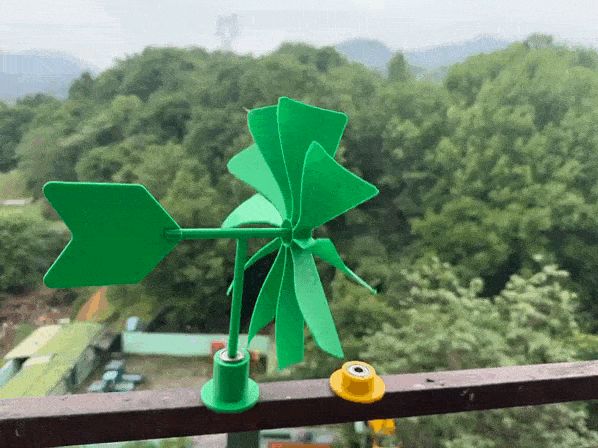 https://makerworld.bblmw.com/makerworld/model/US5305f7681d5aba/design/2024-04-30_e8dfcfc835f26.gif