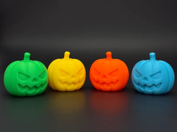 https://makerworld.bblmw.com/makerworld/model/US530601cf67dd63/design/2025-09-23_1e031f08fa478.jpeg