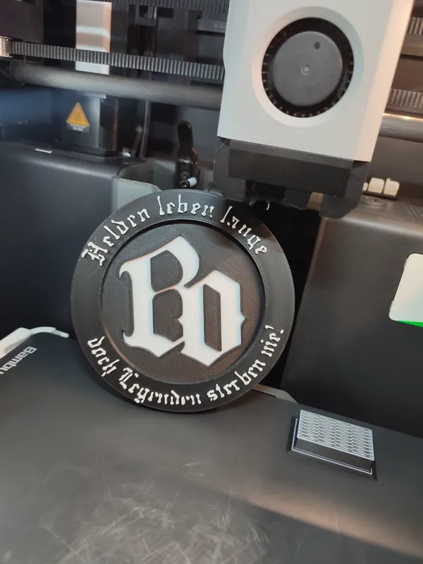 https://makerworld.bblmw.com/makerworld/model/US53060612532f1d/design/2024-03-15_82857b6af6609.jpg