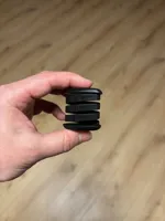 0.16mm layer, 3 walls, 15% infill