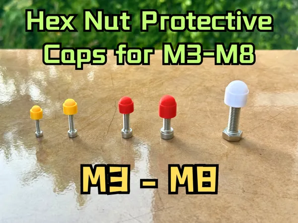 https://makerworld.bblmw.com/makerworld/model/US53062ca3ad8c1d/design/2025-01-03_6b05e7cc00064.png