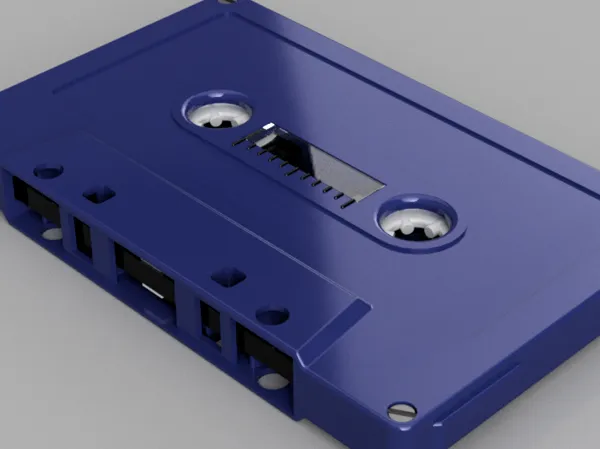 https://makerworld.bblmw.com/makerworld/model/US530632227e88b2/design/2024-10-04_0526d27b4f6d4.png