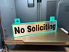0.2mm layer, 2 walls, 15 percent infill
