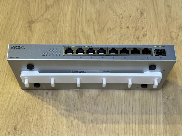 https://makerworld.bblmw.com/makerworld/model/US530692e1a5e9aa/design/d84a94fdac7e4b78.jpg