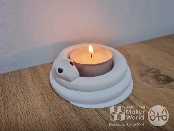 https://makerworld.bblmw.com/makerworld/model/US530698ec33d2b3/design/2025-01-05_65a7d2caed4bd.png