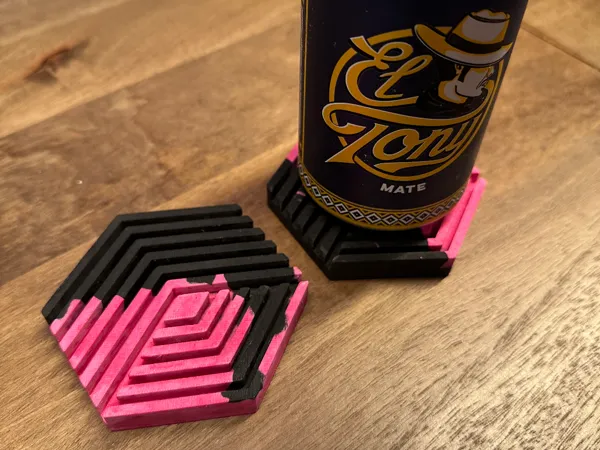 https://makerworld.bblmw.com/makerworld/model/US53069c07255a64/design/2025-02-11_f231f415b2e2b.jpg