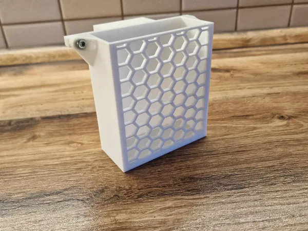 https://makerworld.bblmw.com/makerworld/model/US5306c1040ede58/design/2024-11-18_106f7d6fb4601.jpg