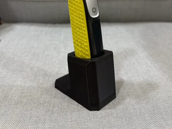 https://makerworld.bblmw.com/makerworld/model/US5306c8c883f432/design/2025-06-07_90af8a4e3aa2c8.jpeg