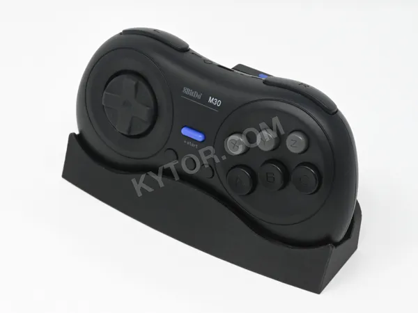 https://makerworld.bblmw.com/makerworld/model/US5306dd541b2b7c/design/2024-08-18_faa66289850d9.jpg