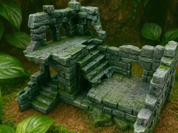 https://makerworld.bblmw.com/makerworld/model/US530734de51771/design/2025-08-16_db0aaede972738.png