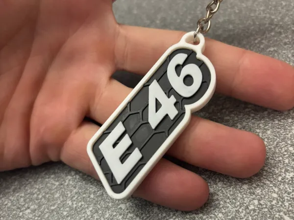 https://makerworld.bblmw.com/makerworld/model/US5307708dfdb7c/design/2025-02-02_09fd3e77bf75b.jpeg