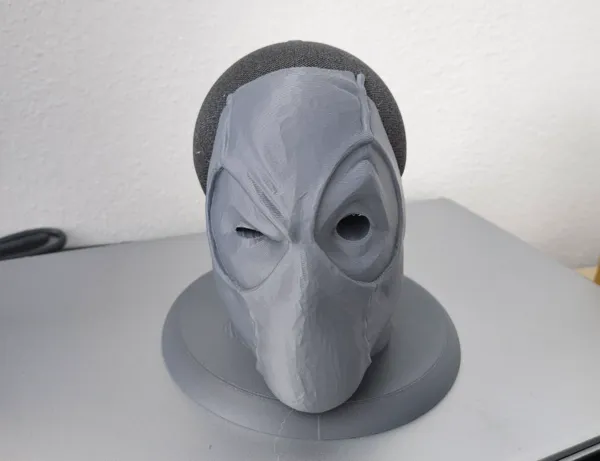 https://makerworld.bblmw.com/makerworld/model/US53078f1c5d4f6b/design/2024-12-30_2422927e8d855.jpg