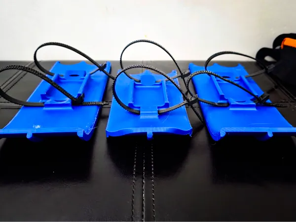 https://makerworld.bblmw.com/makerworld/model/US5307d480ad0903/design/2025-11-11_e174c352dea74.jpg