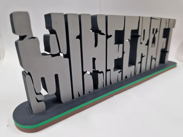 https://makerworld.bblmw.com/makerworld/model/US5307ecaf3c1c18/design/2024-04-25_54250214fe871.jpg