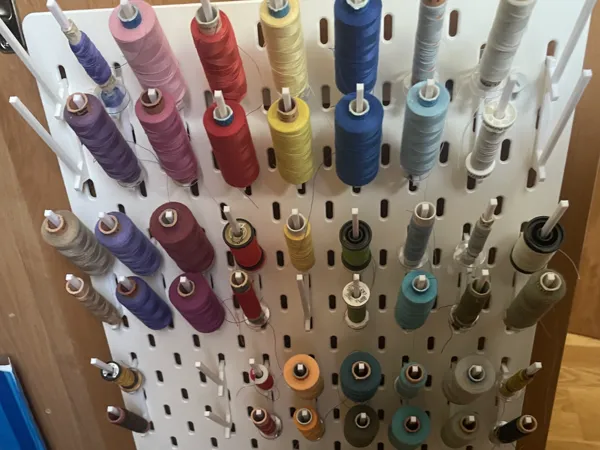 https://makerworld.bblmw.com/makerworld/model/US5307f804aac4d8/design/2025-03-31_eb33b320e044d.jpg
