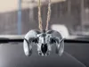 0.1mm layer, 2 walls, 12% infill