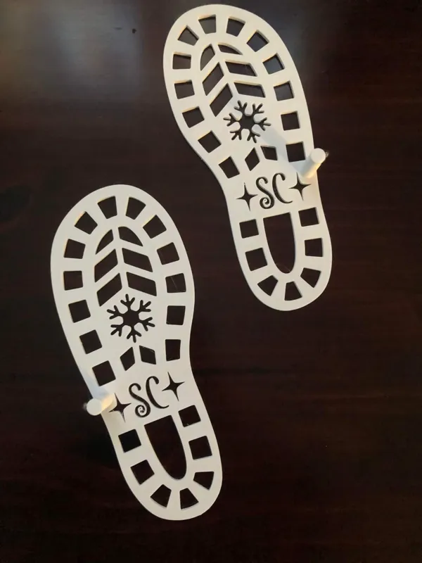 https://makerworld.bblmw.com/makerworld/model/US53083d5f2d71b6/design/2023-12-23_df86d064ecd65.jpeg