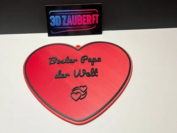https://makerworld.bblmw.com/makerworld/model/US53085b99e34ee5/design/2025-12-19_df54f38f6d4e.jpg