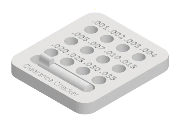 https://makerworld.bblmw.com/makerworld/model/US53088db87b9350/design/2023-11-26_331ef793b1424.png