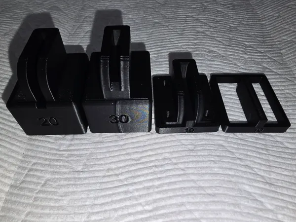 https://makerworld.bblmw.com/makerworld/model/US5308a51660fb0/design/2025-02-05_588efed78a19a.jpg