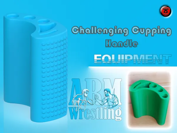 https://makerworld.bblmw.com/makerworld/model/US5308ae24707d54/design/2025-05-13_7a8e86ab9eff1.jpg