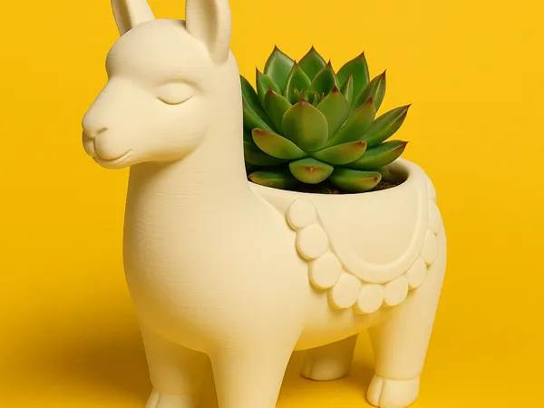 https://makerworld.bblmw.com/makerworld/model/US5308c4574ba1f3/design/2025-08-13_b27b2bd0842048.png