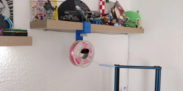 https://makerworld.bblmw.com/makerworld/model/US53090bbda8ef72/design/2024-11-18_u1utz5lk2crz.jpg