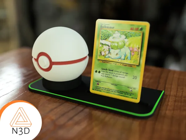 https://makerworld.bblmw.com/makerworld/model/US53091807672e51/design/2024-07-07_262042309ae33.png
