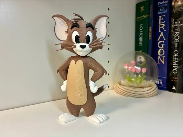 https://makerworld.bblmw.com/makerworld/model/US53092bd7a08a75/design/2025-07-26_dddcf17e6212d.jpg