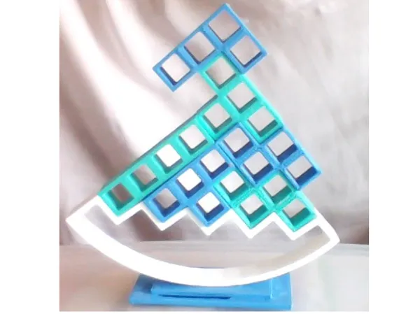 https://makerworld.bblmw.com/makerworld/model/US5309780200c2d9/design/2025-03-02_c93a342323c29.png