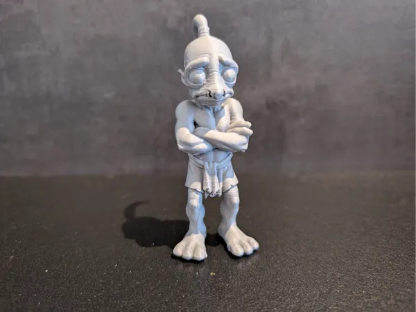 https://makerworld.bblmw.com/makerworld/model/US530998509d05ec/design/2025-12-11_79779c0775a25.jpg
