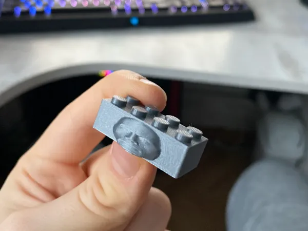 https://makerworld.bblmw.com/makerworld/model/US5309abebdc2f2c/design/2025-01-12_a771571d5eb64.jpeg