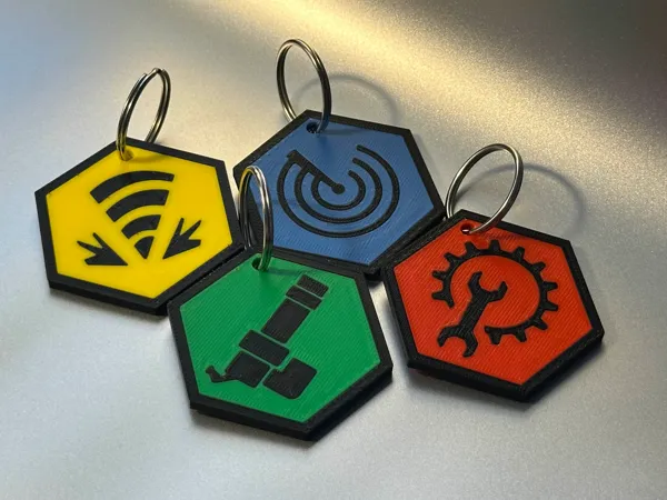 https://makerworld.bblmw.com/makerworld/model/US5309afd03e89b8/design/2025-06-01_9e310882373c9.jpg