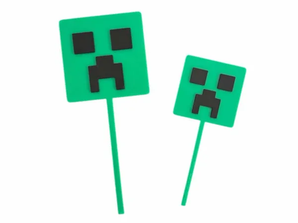 https://makerworld.bblmw.com/makerworld/model/US5309b373268e8a/design/2025-01-29_b4e6558251ff6.jpg