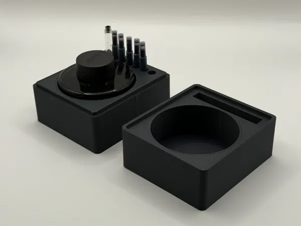 https://makerworld.bblmw.com/makerworld/model/US5309e4525e98d0/design/2025-07-18_d676bed85a05c8.jpg
