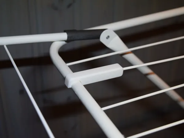 https://makerworld.bblmw.com/makerworld/model/US530a2a6c7432c8/design/4979c97c2e1a162a.jpeg