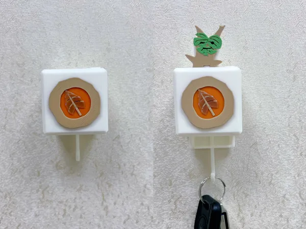 https://makerworld.bblmw.com/makerworld/model/US530a49e62c561c/design/2024-08-29_90887d28299c.jpg