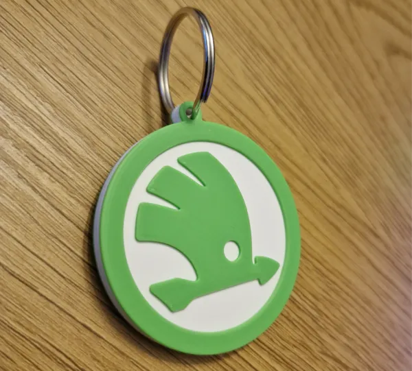 https://makerworld.bblmw.com/makerworld/model/US530aa9a03a4f8c/design/2024-12-27_2be39b48455d1.jpg