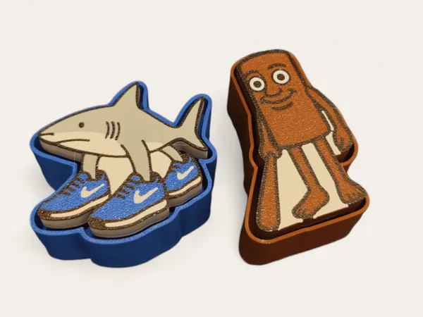 https://makerworld.bblmw.com/makerworld/model/US530abc6af27ac/design/2025-05-25_75564a07616d5.png