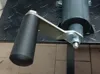 0.2mm layer, 2 walls, 50% infill
