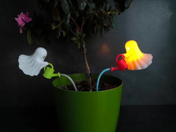 https://makerworld.bblmw.com/makerworld/model/US530aeaac7410a3/design/2025-10-13_8e31cd6314d45.jpg