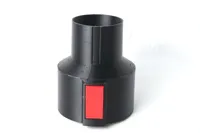 M18FBLG30 Stubby Nozzle - Inline Config - ABS