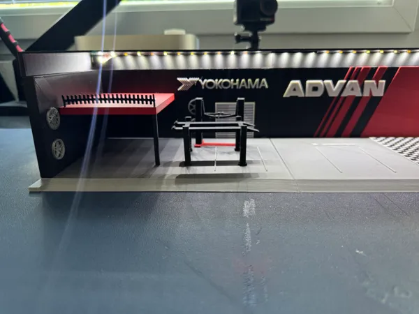 https://makerworld.bblmw.com/makerworld/model/US530b2e1226ec03/design/2025-09-14_77f94e57ebbb5.jpg