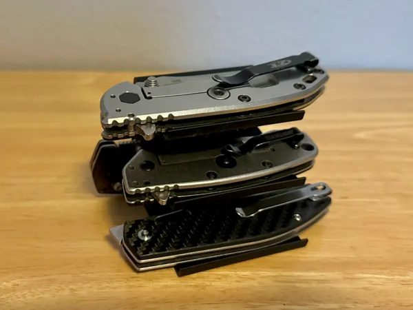 https://makerworld.bblmw.com/makerworld/model/US530b7bf5371bc/design/2025-03-31_ccc7e1d75d54b.jpg