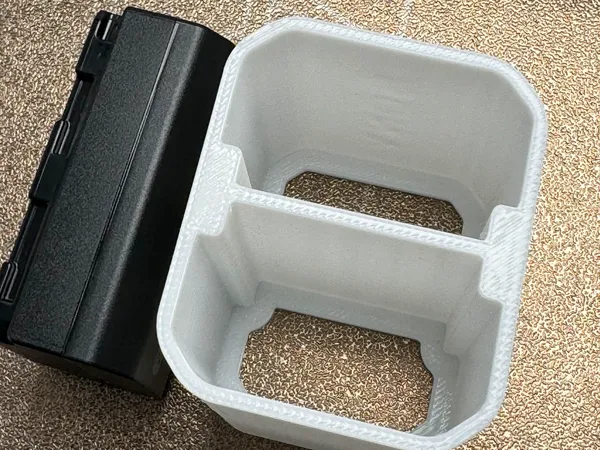 https://makerworld.bblmw.com/makerworld/model/US530bd440046186/design/2024-09-29_100ea4ce0fe2c.jpg