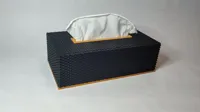 0.2mm layer, 2 walls, 10% infill