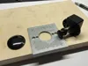 0.2mm layer, 3 walls, 15% infill