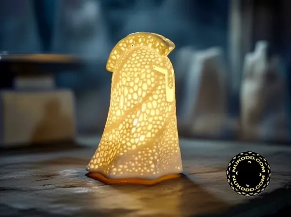https://makerworld.bblmw.com/makerworld/model/US530c46fa210e7c/design/2026-01-05_d541af50e4fd3.jpeg
