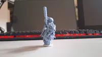 0.2mm nozzle, 0.08mm layer, 3 walls, 20% infill
