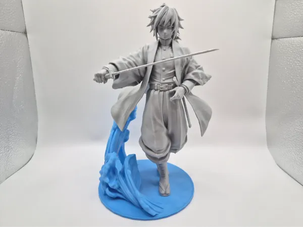 https://makerworld.bblmw.com/makerworld/model/US530ca49a69a5a9/design/be10685d88000474.jpg